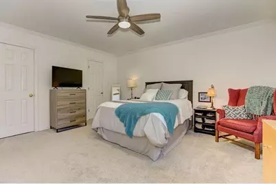 27 Mount Vernon Circle, Atlanta, GA 30338 - Photo 31