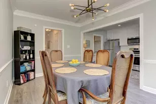 27 Mt Vernon Cir, Atlanta, GA 30338 - Photo 15
