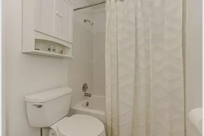 27 Mount Vernon Circle, Atlanta, GA 30338 - Photo 27