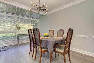 27 Mount Vernon Circle, Atlanta, GA 30338 - Photo 13