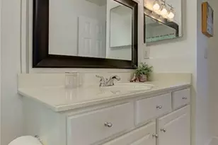 27 Mt Vernon Cir, Atlanta, GA 30338 - Photo 33