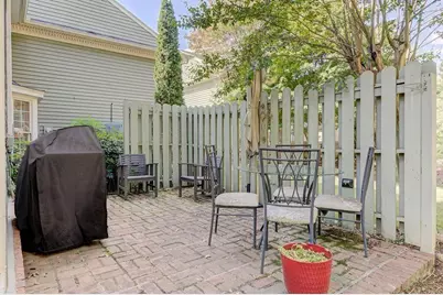 27 Mount Vernon Circle, Atlanta, GA 30338 - Photo 35