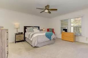 27 Mt Vernon Cir, Atlanta, GA 30338 - Photo 29