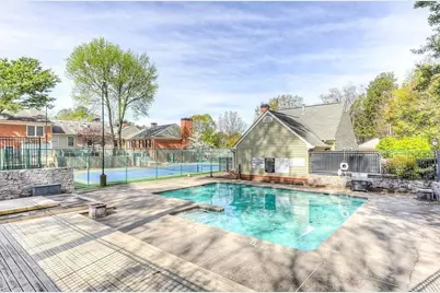 27 Mount Vernon Circle, Atlanta, GA 30338 - Photo 39