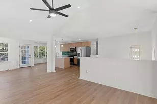 6060 Winston Trce, McDonough, GA 30252 - Photo 7