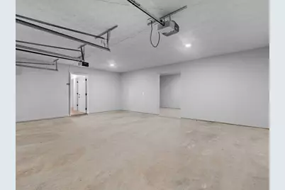 6060 Winston Trace, McDonough, GA 30252 - Photo 35
