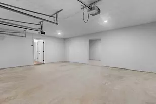 6060 Winston Trce, McDonough, GA 30252 - Photo 35