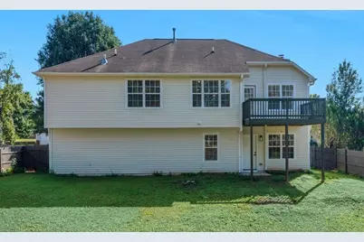 6060 Winston Trace, McDonough, GA 30252 - Photo 39