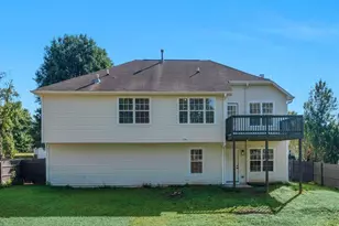 6060 Winston Trce, McDonough, GA 30252 - Photo 39