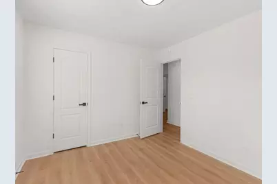 6060 Winston Trace, McDonough, GA 30252 - Photo 23