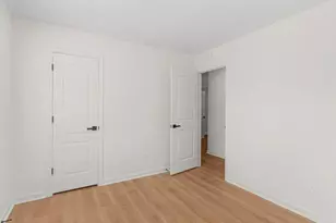 6060 Winston Trce, McDonough, GA 30252 - Photo 23