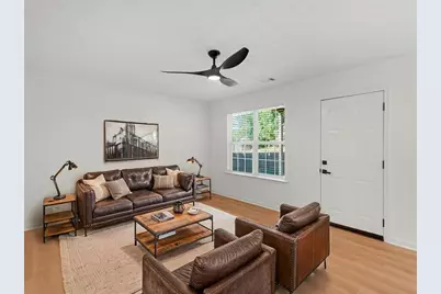 6060 Winston Trace, McDonough, GA 30252 - Photo 27