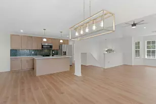 6060 Winston Trce, McDonough, GA 30252 - Photo 9