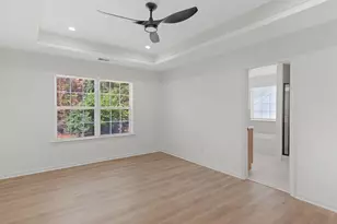 6060 Winston Trce, McDonough, GA 30252 - Photo 17