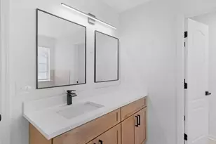 6060 Winston Trce, McDonough, GA 30252 - Photo 19