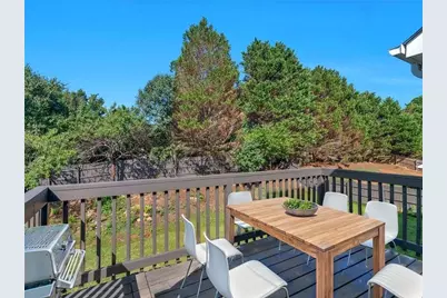 6060 Winston Trace, McDonough, GA 30252 - Photo 37