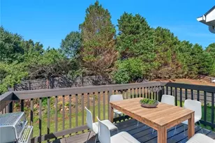 6060 Winston Trce, McDonough, GA 30252 - Photo 37