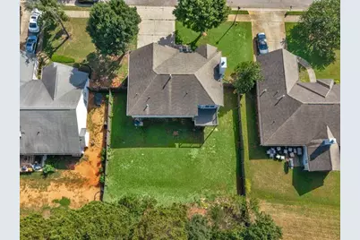6060 Winston Trace, McDonough, GA 30252 - Photo 41