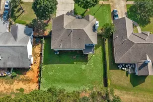 6060 Winston Trce, McDonough, GA 30252 - Photo 41