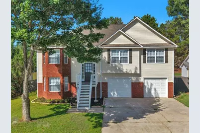 6060 Winston Trace, McDonough, GA 30252 - Photo 43