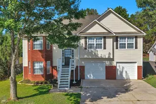 6060 Winston Trce, McDonough, GA 30252 - Photo 43