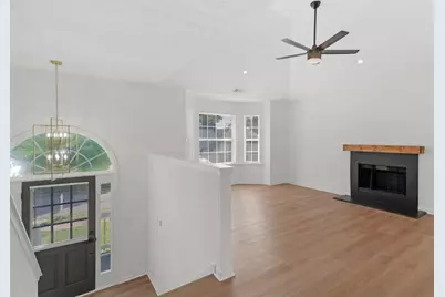 6060 Winston Trace, McDonough, GA 30252 - Photo 3