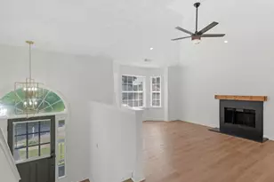 6060 Winston Trce, McDonough, GA 30252 - Photo 3