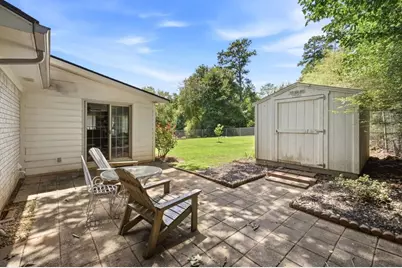 4510 Seminole Drive, Gainesville, GA 30506 - Photo 31