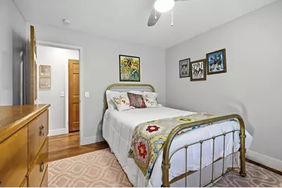 4510 Seminole Drive, Gainesville, GA 30506 - Photo 23