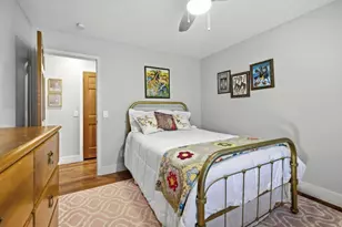 4510 Seminole Dr, Gainesville, GA 30506 - Photo 23