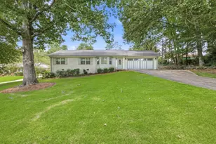 4510 Seminole Dr, Gainesville, GA 30506 - Photo 3