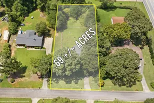 4510 Seminole Dr, Gainesville, GA 30506 - Photo 35