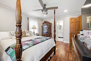4510 Seminole Dr, Gainesville, GA 30506 - Photo 19