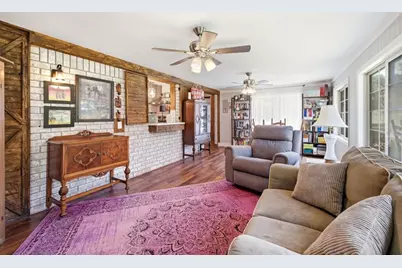 4510 Seminole Drive, Gainesville, GA 30506 - Photo 17