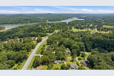 4510 Seminole Drive, Gainesville, GA 30506 - Photo 39