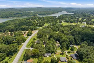 4510 Seminole Dr, Gainesville, GA 30506 - Photo 39