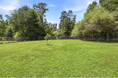 4510 Seminole Drive, Gainesville, GA 30506 - Photo 29