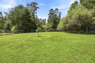 4510 Seminole Dr, Gainesville, GA 30506 - Photo 29