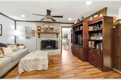 4510 Seminole Drive, Gainesville, GA 30506 - Photo 13