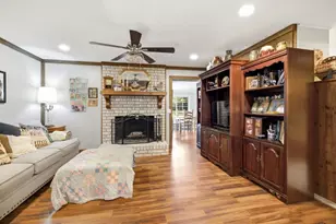 4510 Seminole Dr, Gainesville, GA 30506 - Photo 13