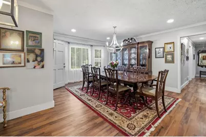 4510 Seminole Drive, Gainesville, GA 30506 - Photo 7