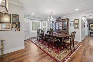 4510 Seminole Dr, Gainesville, GA 30506 - Photo 7