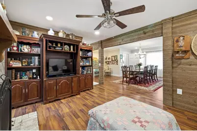 4510 Seminole Drive, Gainesville, GA 30506 - Photo 15