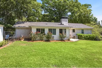 4510 Seminole Drive, Gainesville, GA 30506 - Photo 33