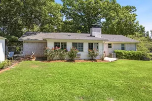 4510 Seminole Dr, Gainesville, GA 30506 - Photo 33