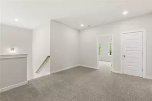 8315 Creekside Overlook Dr, Gainesville, GA 30506 - Photo 19