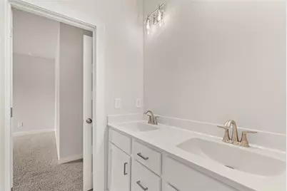 8315 Creekside Overlook Drive, Gainesville, GA 30506 - Photo 37