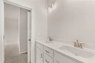 8315 Creekside Overlook Dr, Gainesville, GA 30506 - Photo 37
