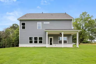8315 Creekside Overlook Drive, Gainesville, GA 30506 - Photo 39