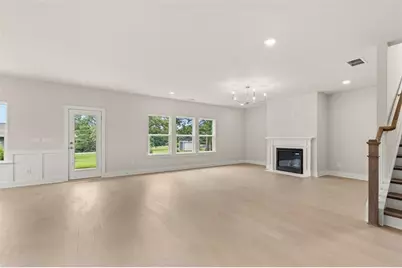8315 Creekside Overlook Drive, Gainesville, GA 30506 - Photo 13